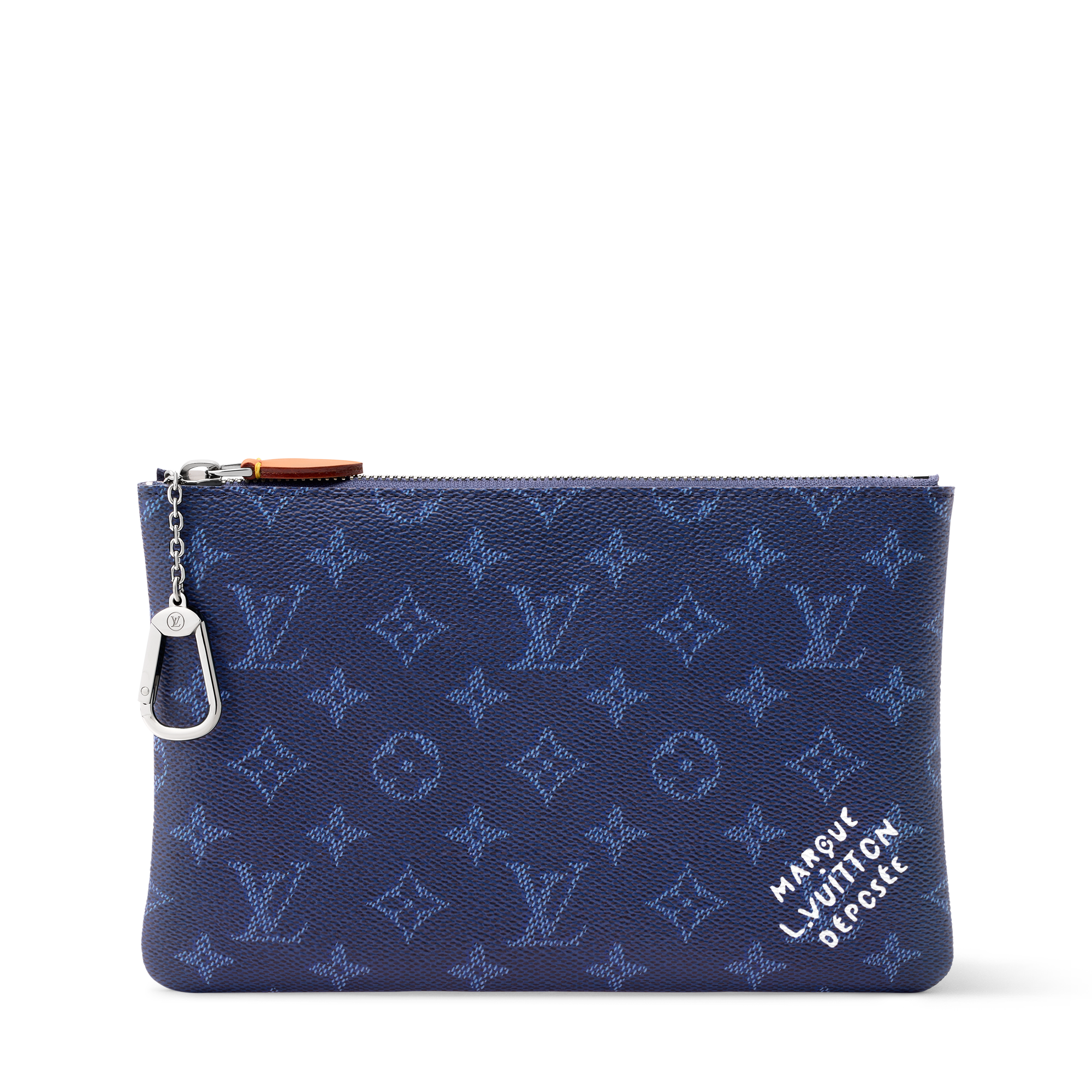 louis-vuitton--